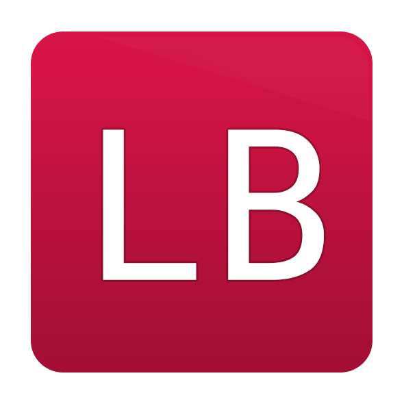 LB